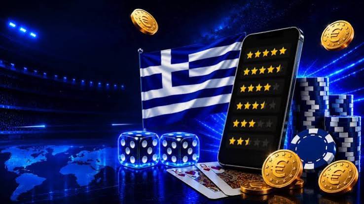 Καλύτερα Ξένα Διαδικτυακά Καζίνο 473803865