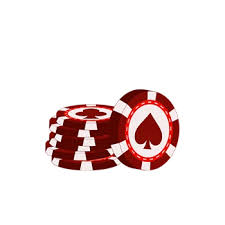 Bedste Online Casino Spil Gratis - Find Din Favorit