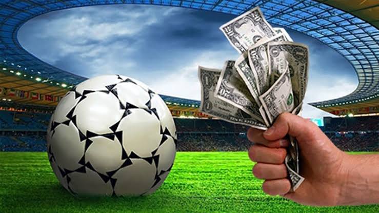 BetWinner Login in Zambia Accessing Your Betting Account Securely
