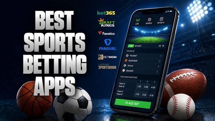 BetWinner Login in Zambia Accessing Your Betting Account Securely