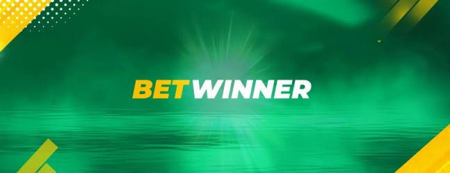 BetWinner Login Your Gateway to Online Betting