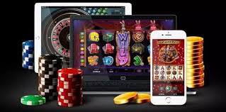 BrucePokies Casino Your Ultimate Gaming Destination -164743854 BrucePokies Casino Your Ultimate Gaming Destination -164743854