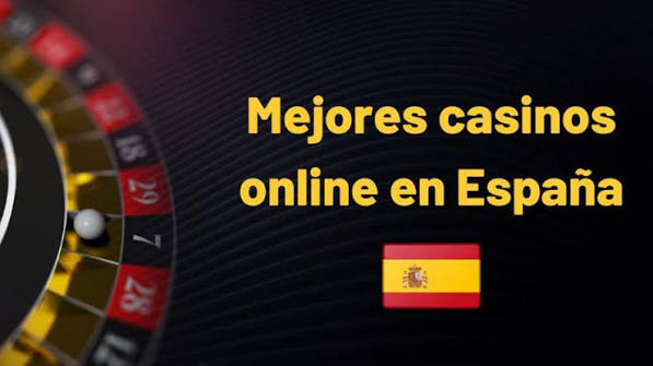 Casino Online Español Mejores Bonos y Ofertas