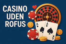 Casino Spins Bonus Danmark 2026 Få mest muligt ud af dine spilleoplevelser