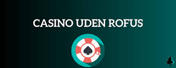 Casino Spins Bonus Danmark 2026 Få mest muligt ud af dine spilleoplevelser