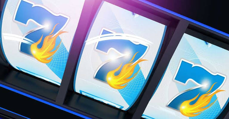 Casinos sin Licencia Española 2026 ¿Qué Debemos Saber