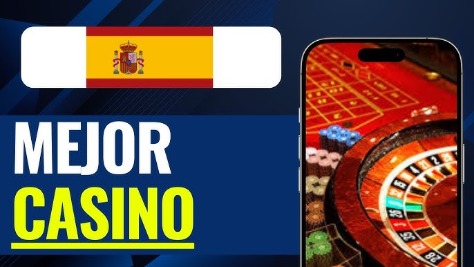 Casinos sin Licencia Española 2026 ¿Qué Debemos Saber