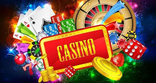 Casiroom Online Casino UK A Comprehensive Guide