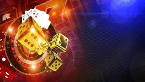 Cherry Gold Casino A Comprehensive Guide to Online Gaming Cherry Gold Casino A Comprehensive Guide to Online Gaming