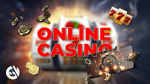 Cherry Gold Casino A Comprehensive Guide to Online Gaming Cherry Gold Casino A Comprehensive Guide to Online Gaming