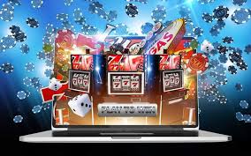 Den Ultimative Guide til Online Casinoer 1461838364