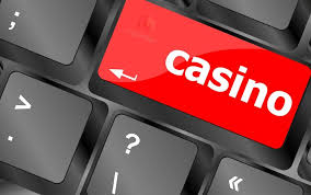 Den Ultimative Guide til Online Casinoer 1461838364 Den Ultimative Guide til Online Casinoer 1461838364