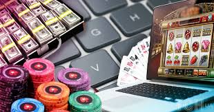 Den Ultimative Guide til Online Casinoer 1461838364