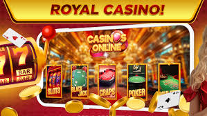 Discover the Excitement of Cool Cat Casino & Sportsbook 1262501145 Discover the Excitement of Cool Cat Casino & Sportsbook 1262501145