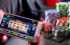 Discover the Exciting World of Agent Spins Casino Online