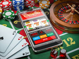 Doctor Spins Your Guide to Winning Big