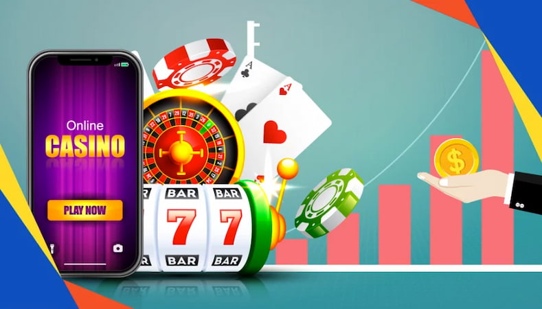 Experience the Thrill of Betano Casino & Sportsbook 368453131 Experience the Thrill of Betano Casino & Sportsbook 368453131
