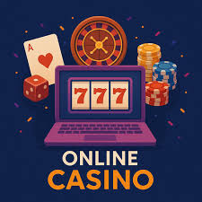 Experience the Thrill of Irish Luck The Premier Online Casino in the UK Experience the Thrill of Irish Luck The Premier Online Casino in the UK