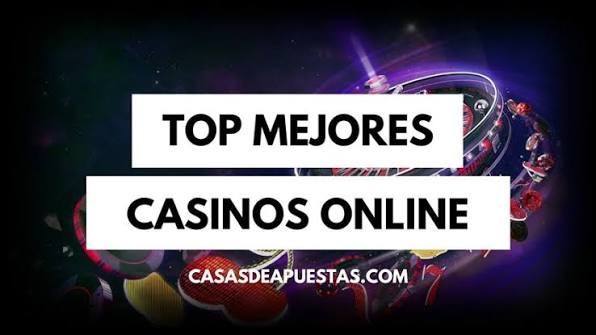 Explora los Juegos de Casino Gratis con Dinero Explora los Juegos de Casino Gratis con Dinero