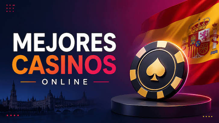 Explora los Juegos de Casino Gratis con Dinero Explora los Juegos de Casino Gratis con Dinero