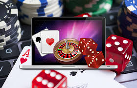 Explore Betmac Casino & Sportsbook Your Ultimate Betting Destination Explore Betmac Casino & Sportsbook Your Ultimate Betting Destination