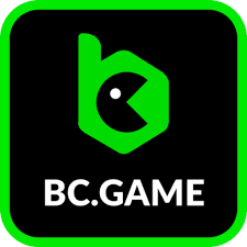 Exploring BC.Game Italy Casino A Crypto Gambling Revolution