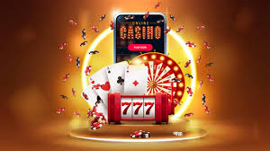 Get Lucky Jouw Geluksreis Begint Hier Get Lucky Jouw Geluksreis Begint Hier
