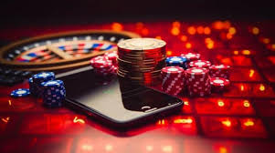 Get Lucky Jouw Geluksreis Begint Hier Get Lucky Jouw Geluksreis Begint Hier