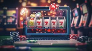 Golden Panda Casino Il Tuo Paradiso per il Gioco Online 655185756 Golden Panda Casino Il Tuo Paradiso per il Gioco Online 655185756