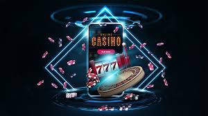 Casino Yeti Win New A Guide to Big Wins and Adventure Casino Yeti Win New A Guide to Big Wins and Adventure