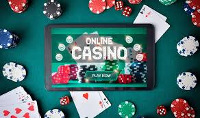 Kingdom of Sportsbooks A Comprehensive Guide to Betting and Gaming