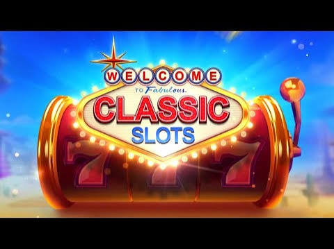 Legální casino BetX Vše, co potřebujete vědět 1008493287