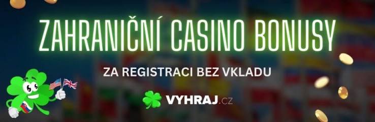 Legální casino BetX Vše, co potřebujete vědět 1008493287