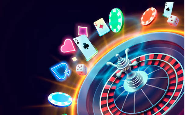 Legální casino BetX Vše, co potřebujete vědět 1008493287