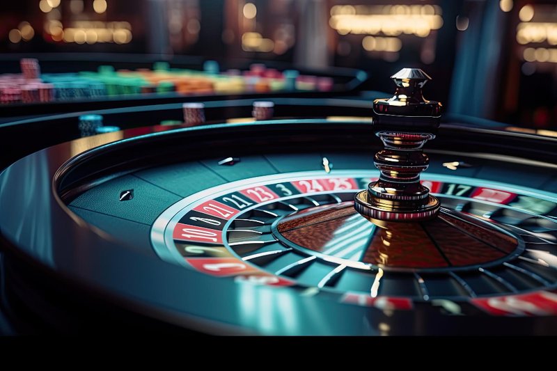 Best lizaro casino inloggen in Netherlands Best lizaro casino inloggen in Netherlands
