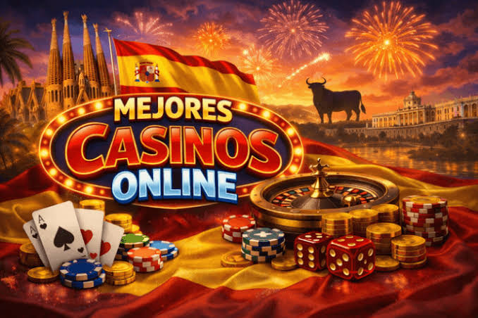 Los Mejores Casinos con Criptomonedas para Jugar con Dinero Real