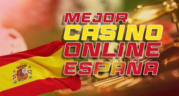 Los Mejores Juegos de Casino Online para Ganar Dinero Real Los Mejores Juegos de Casino Online para Ganar Dinero Real