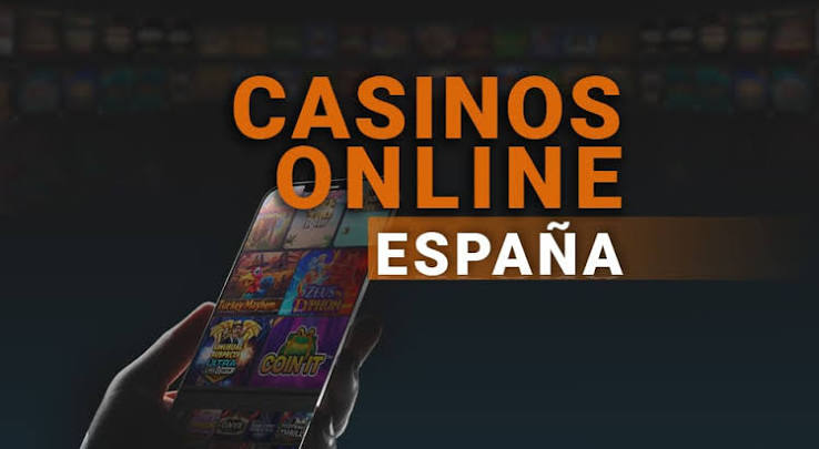 Los Mejores Juegos de Casino Online para Ganar Dinero Real Los Mejores Juegos de Casino Online para Ganar Dinero Real