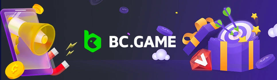 Maximize Your Winnings with Chanze Casino Bonus