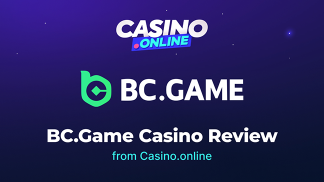 Maximize Your Winnings with Chanze Casino Bonus