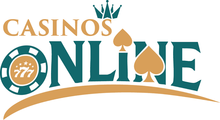 Mejor Casino España 2026 Online La Guía Definitiva para Jugar y Ganar