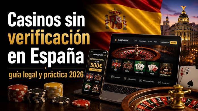 Mejor Casino Online Dinero Real Guía Completa para Apostar con Éxito Mejor Casino Online Dinero Real Guía Completa para Apostar con Éxito