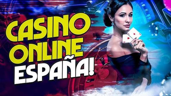 Mejor Casino Online Dinero Real Guía Completa para Apostar con Éxito Mejor Casino Online Dinero Real Guía Completa para Apostar con Éxito
