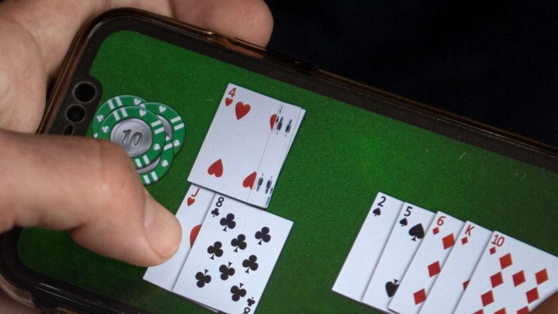 9au Online Casino Australia Testimonial: Explore an Amazing Online Casino Destination 9au Online Casino Australia Testimonial: Explore an Amazing Online Casino Destination