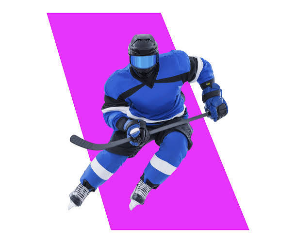 Bandy Betting Methods & Actionable Tips