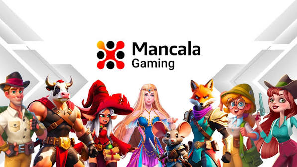 DECISION ON MANCALA VIDEO GAMING