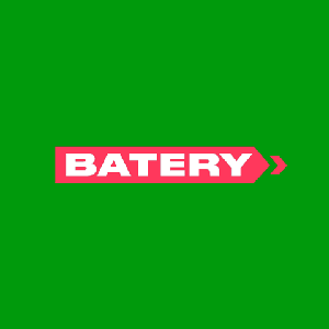 Download Batery Application for Android (apk) and iphone - Most current Variation 2026