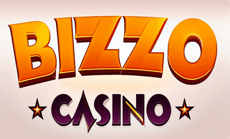 Joe Fortune Online Casino Games Review: Pokies, Table Gamings, and Live Dealership