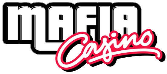 Mafia Casino Site Gambling Establishment