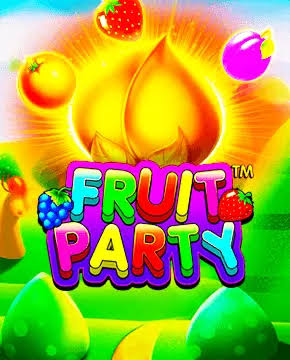 Reseña de la tragamonedas Fruit Celebration